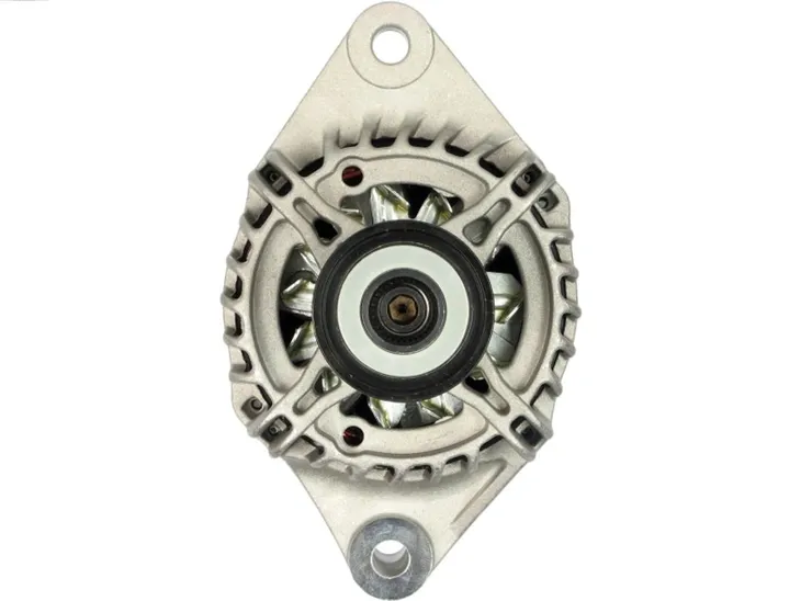 alternator-as-pl-a6107-numery-katalogowe-zamiennikow-as-pl-a6107