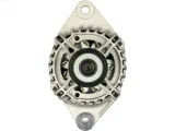 alternator-as-pl-a6107-numery-katalogowe-zamiennikow-as-pl-a6107