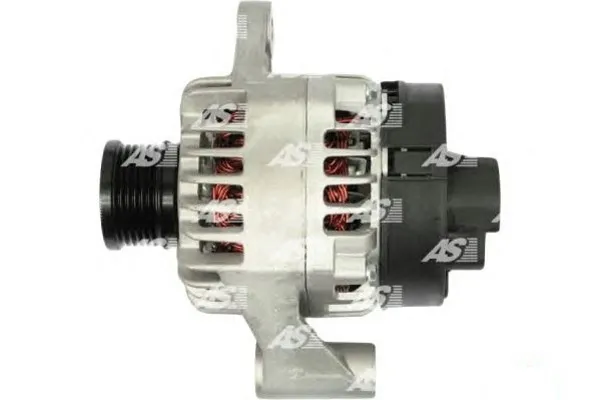 alternator-as-pl-a6107-numer-katalogowy-oryginalu-fiat-51793678