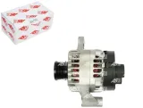 alternator-as-pl-a6107-kod-taryfy-celnej-85114000