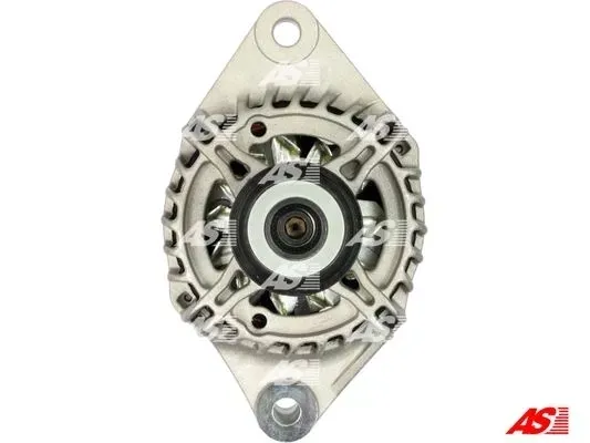 alternator-as-pl-a6107-producent-czesci-as-pl-waga-z-opakowaniem-7-kg