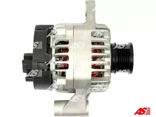 alternator-as-pl-a6107-producent-czesci-as-pl-numer-katalogowy-czesci-a6107