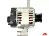 alternator-as-pl-a6107-producent-czesci-as-pl-numer-katalogowy-czesci-a6107