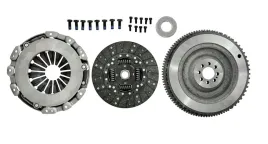 zestaw-sprzegla-z-kolem-jednomasowym-nissan-navara-d40-2-5dci-05-10