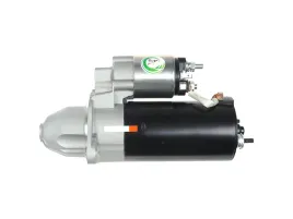 rozrusznik-as-pl-s0233