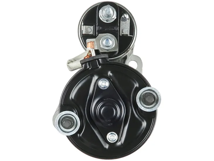 rozrusznik-as-pl-s0233-jakosc-czesci-zgodnie-z-gvo-q-oryginal-z-logo-producenta-czesci-oem-oes