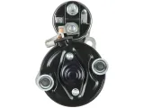 rozrusznik-as-pl-s0233-jakosc-czesci-zgodnie-z-gvo-q-oryginal-z-logo-producenta-czesci-oem-oes