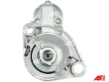 rozrusznik-as-pl-s0233-producent-czesci-as-pl-waga-z-opakowaniem-6-kg