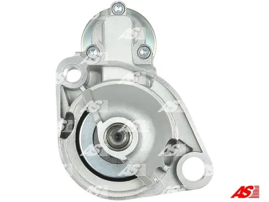 rozrusznik-as-pl-s0233-producent-czesci-as-pl