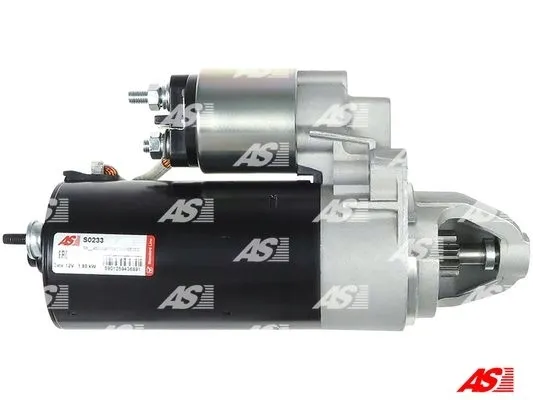 rozrusznik-as-pl-s0233