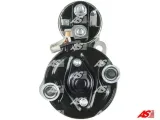 rozrusznik-as-pl-s0233-producent-czesci-as-pl-numery-katalogowe-zamiennikow-ad-kuhner-101041