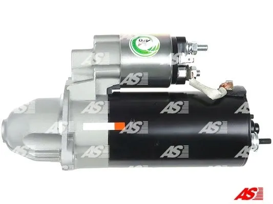 rozrusznik-as-pl-s0233-producent-czesci-as-pl-numer-katalogowy-oryginalu-vw-077911023e