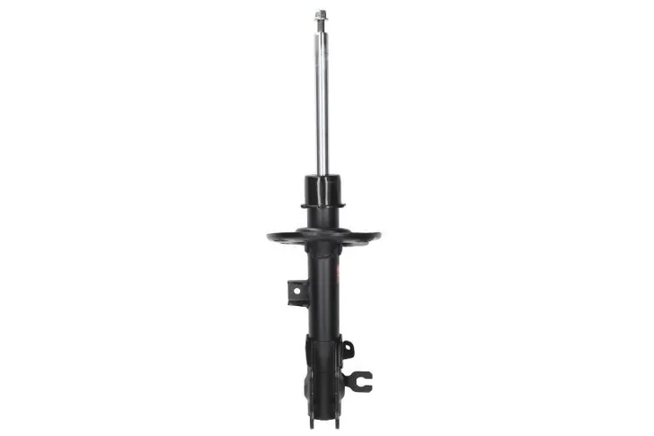 kyb-339336-amortyzator-waga-z-opakowaniem-6-kg