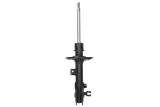 kyb-339336-amortyzator-waga-z-opakowaniem-6-kg