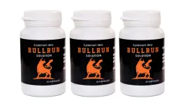 3x-bullrun-sprawnosc-seksualna-potencja-3-x-30-kapsulek-oryginalny