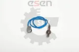 esen-skv-09skv008-sonda-lambda