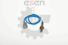 esen-skv-09skv008-sonda-lambda