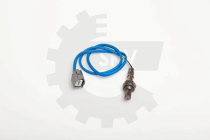 esen-skv-09skv008-sonda-lambda-waga-produktu-0-11-kg