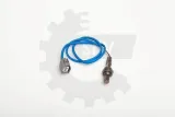 esen-skv-09skv008-sonda-lambda-waga-produktu-0-11-kg
