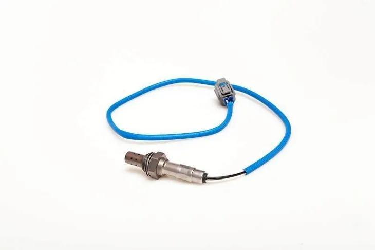 esen-skv-09skv008-sonda-lambda-numer-katalogowy-oryginalu-honda-36531pld013