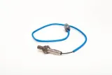 esen-skv-09skv008-sonda-lambda-numer-katalogowy-oryginalu-honda-36531pld013