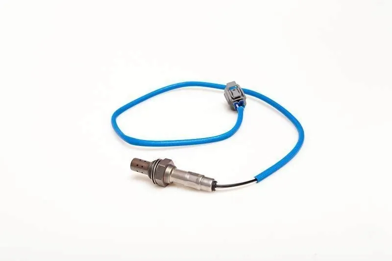 esen-skv-09skv008-sonda-lambda-producent-czesci-esen-skv