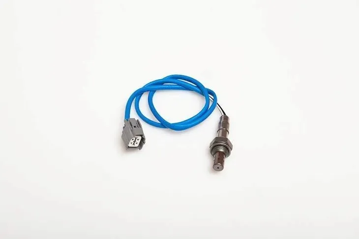 esen-skv-09skv008-sonda-lambda-numer-katalogowy-czesci-09skv008