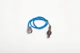 esen-skv-09skv008-sonda-lambda-numer-katalogowy-czesci-09skv008