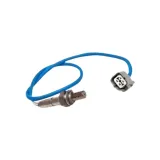 esen-skv-09skv008-sonda-lambda-numery-katalogowe-zamiennikow-a-z-meisterteile-azmt-40-011-1000