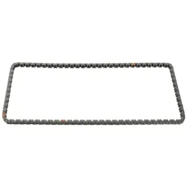 febi-bilstein-171414-lancuch-rozrzadu