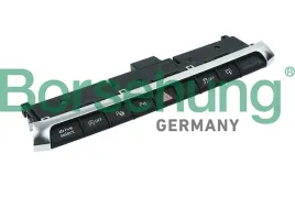 wlacznik-wielofunkcyjny-borsehung-b18053