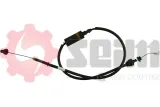 seim-084530-linka-gazu