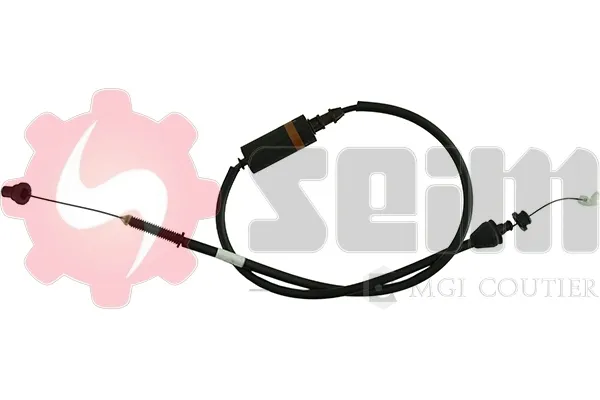seim-084530-linka-gazu-producent-czesci-seim