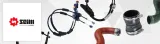 seim-084530-linka-gazu-producent-czesci-seim