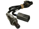 denso-dox-1454-sonda-lambda