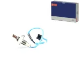 denso-dox-1454-sonda-lambda-producent-czesci-denso