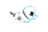 denso-dox-1454-sonda-lambda-jakosc-czesci-zgodnie-z-gvo-q-oryginal-z-logo-producenta-czesci-oem-oes