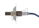 denso-dox-1454-sonda-lambda-waga-z-opakowaniem-2-kg