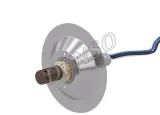 denso-dox-1454-sonda-lambda-waga-produktu-1-kg