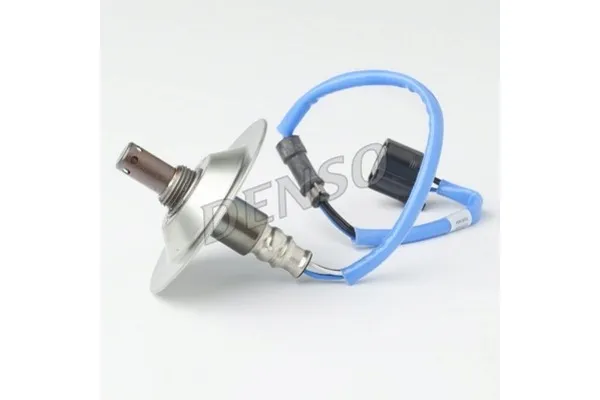 denso-dox-1454-sonda-lambda-producent-czesci-denso-waga-z-opakowaniem-2-kg