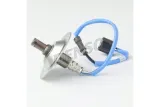 denso-dox-1454-sonda-lambda-producent-czesci-denso-waga-z-opakowaniem-2-kg