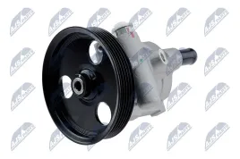nty-spw-re-001-pompa-hydrauliczna-uklad-kierowniczy