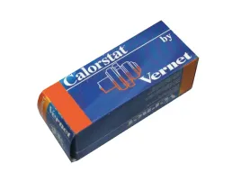 calorstat-by-vernet-ls100232-sonda-lambda