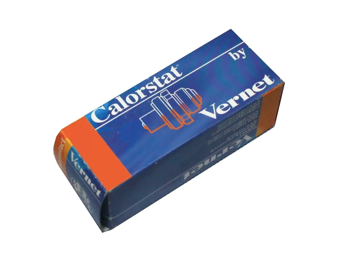calorstat-by-vernet-ls100232-sonda-lambda