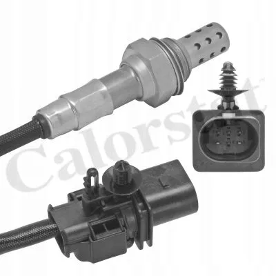calorstat-by-vernet-ls100232-sonda-lambda-producent-czesci-calorstat-by-vernet
