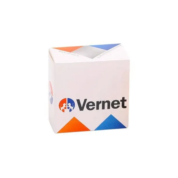 calorstat-by-vernet-ls100232-sonda-lambda-jakosc-czesci-zgodnie-z-gvo-q-oryginal-z-logo-producenta-czesci-oem-oes