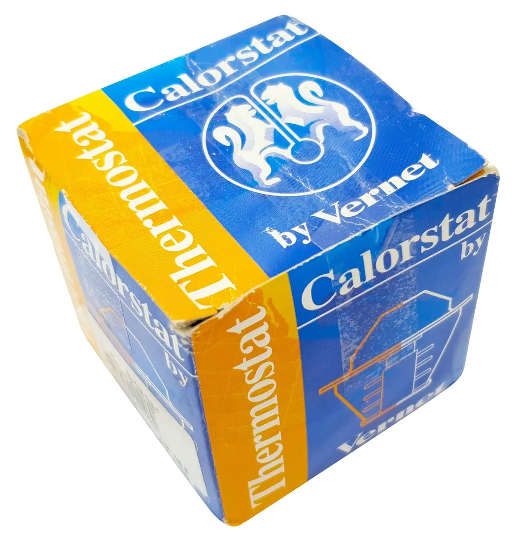 calorstat-by-vernet-ls100232-sonda-lambda-producent-czesci-calorstat-by-vernet