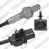calorstat-by-vernet-ls100232-sonda-lambda-numery-katalogowe-zamiennikow-autoteam-m0216