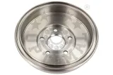 optimal-bt-1710-beben-hamulcowy