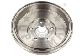 optimal-bt-1710-beben-hamulcowy